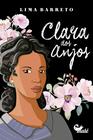 Livro - Clara dos Anjos