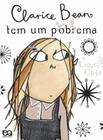 Livro - Clarice Bean tem um problema