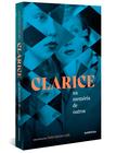 Livro - Clarice na memória de outros