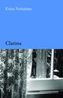 Livro - Clarissa