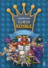 Livro - Clash Royale