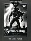 Livro - Classical Comics - Frankenstein