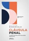 Livro - Cláusula Penal - 3ª Ed - 2023