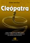 Livro - Cleópatra