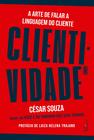 Livro - Clientividade