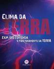 Livro - Clima da Terra