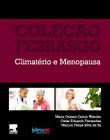 Livro - Climatério e menopausa