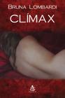 Livro - Clímax