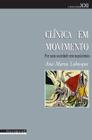 Livro - Clínica em movimento