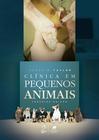 Livro - Clínica em Pequenos Animais