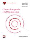 Livro - Clínica Integrada em Odontologia