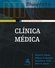 Livro - Clinica Medica