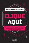 Livro - Clique aqui