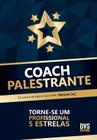 Livro - Coach Palestrante