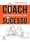 Livro - Coach