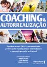 Livro - Coaching & autorrealização