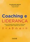 Livro - Coaching e liderança