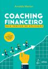 Livro - Coaching Financeiro - Guia Prático de Aplicação