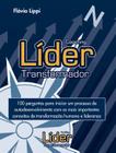 Livro - Coaching líder transformador