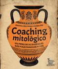 Livro - Coaching mitológico
