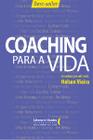 Livro - Coaching para a vida