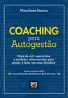 Livro - Coaching para Autogestão