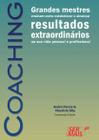 Livro - Coaching