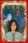 Livro - Codes: Genesis -