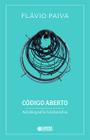 Livro - Código Aberto