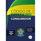 Livro Código De Defesa Do Consumidor 2024 - PASSO A PASSO