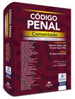 Livro - Código Penal comentado