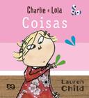 Livro - Coisas