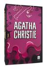 Livro - Coleção Agatha Christie - Box 7