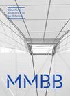 Livro - Coleção Arquitetos da Cidade: MMBB