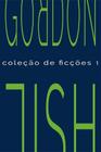 Livro - Coleção de ficções 1