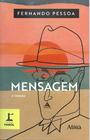 Livro - COLEÇÃO FAROL - MENSAGEM