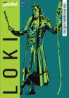 Livro - Coleção Figurões das HQs - Loki