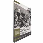 Livro Coleção Folha As Grandes Guerras Mundiais Volume 3 Primeira Guerra Mundial Vitória A Qualquer Preço - Publifolha