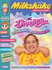 Livro - Coleção Milkshake - MC Divertida