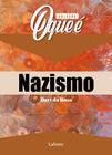 Livro - Coleção o que é Nazismo