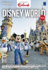 Livro - Coleção Orlando - Disney World - Edição 2023