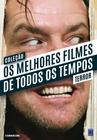 Livro - Coleção Os Melhores Filmes de Todos os Tempos: Terror