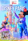Livro - Coleção Paris - Disney Paris - Edição 2023