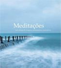 Livro - Coleção Pensamentos - Meditações