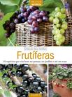 Livro - Coleção Seu Jardim Volume 3: Frutíferas