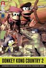 Livro - Coleção Super N - Volume 2: Donkey Kong Country