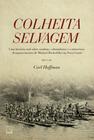 Livro - Colheita selvagem