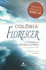 Livro - Colônia florecer