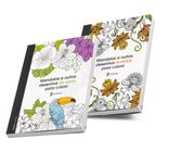 Livro Infantil para Colorir Patrulha Canina - Patrulha das Cores - Namastê  Papelaria Zen