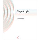 Livro - Colposcopia